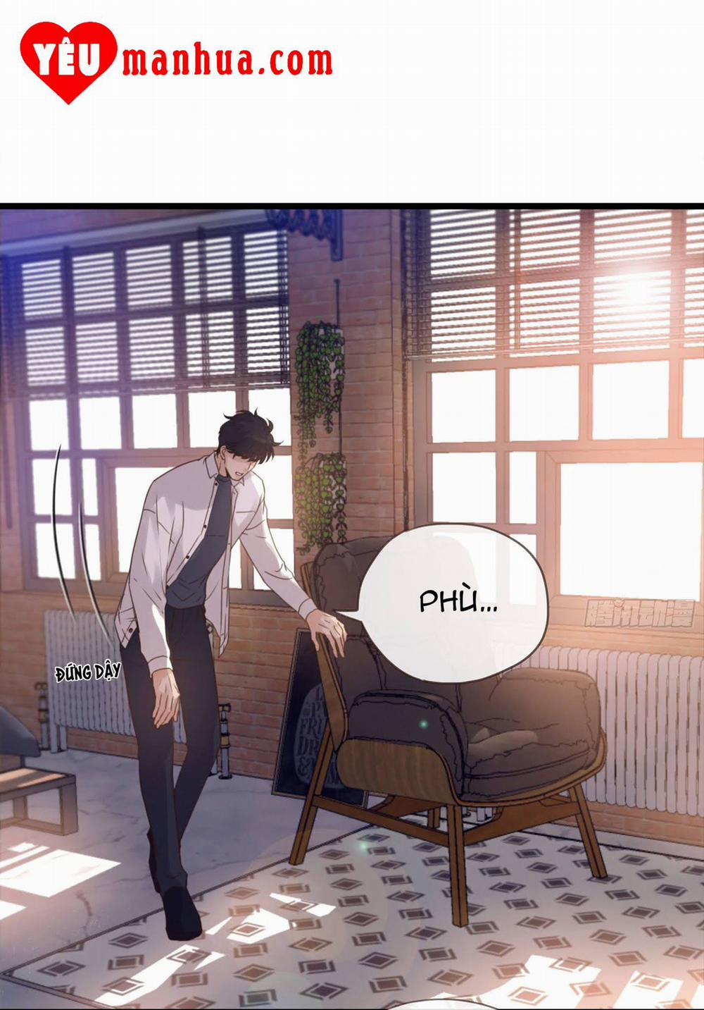 Đêm Sao 18 trang 11