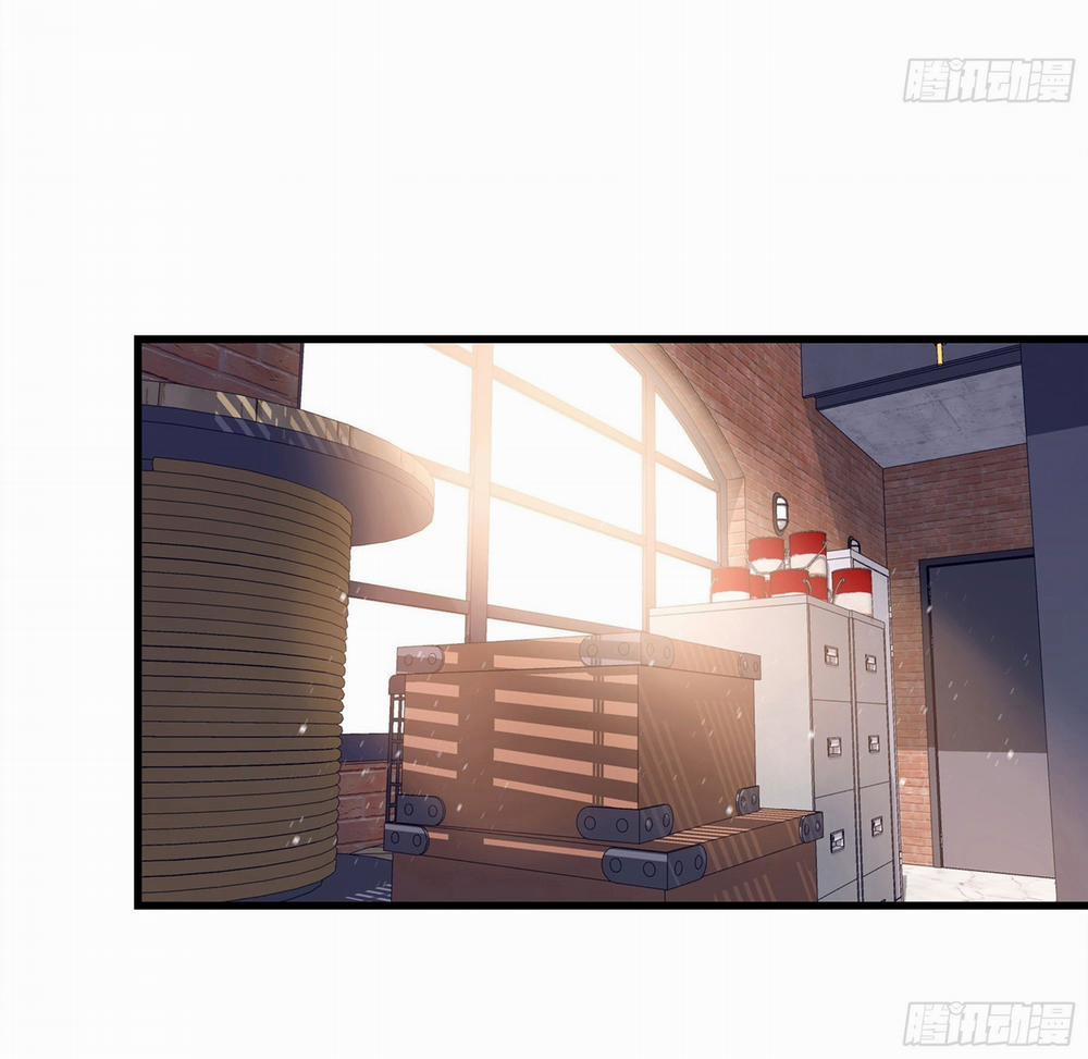 Đêm Sao 18 trang 14