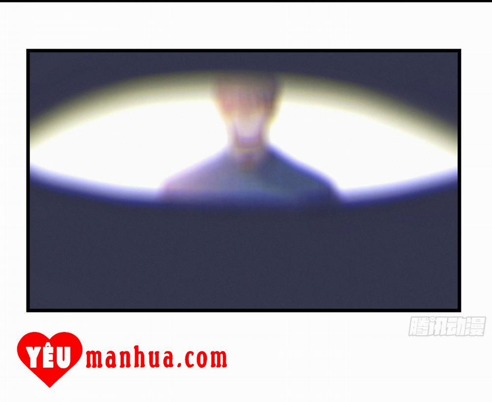 Đêm Sao 18 trang 19