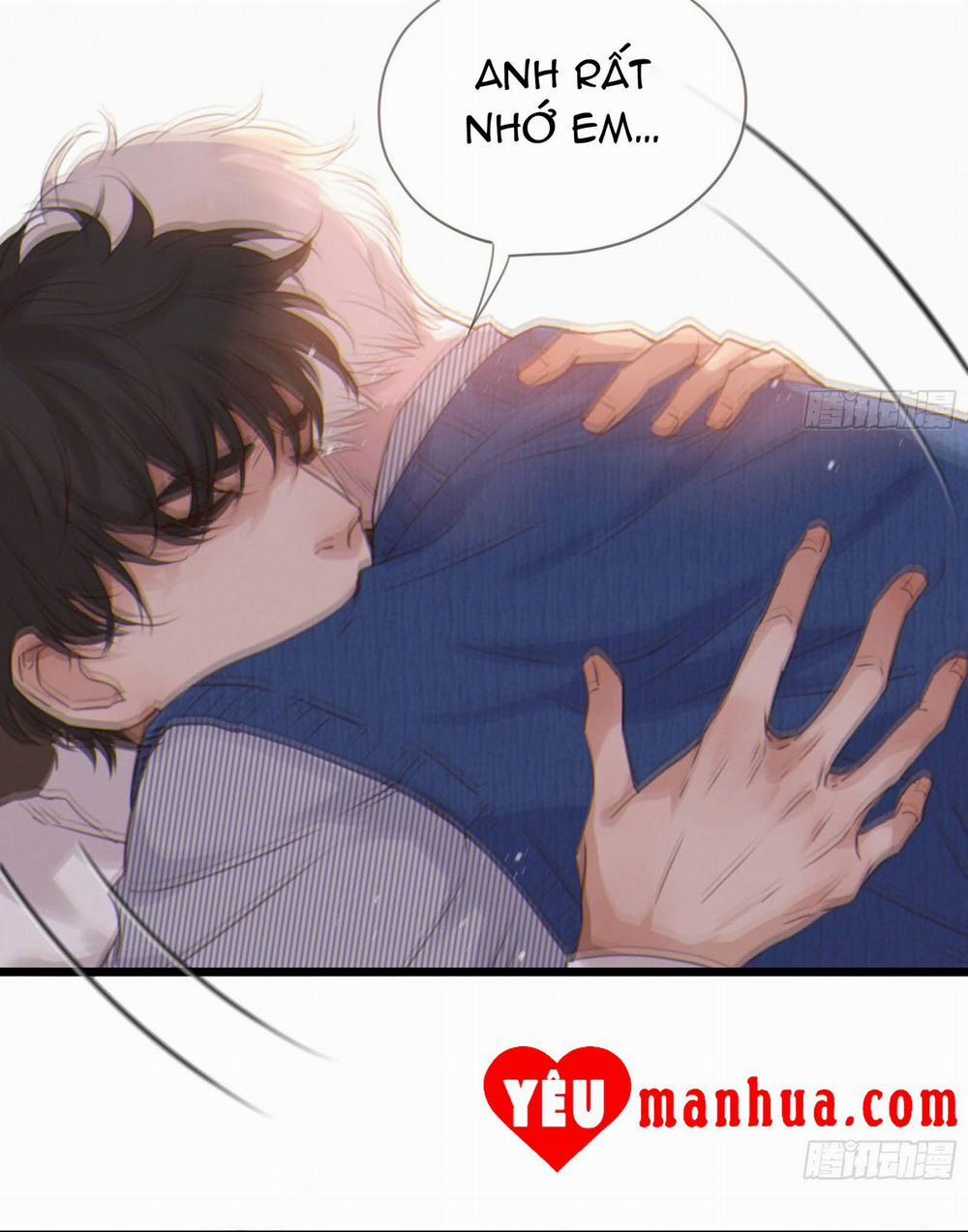 Đêm Sao 18 trang 26