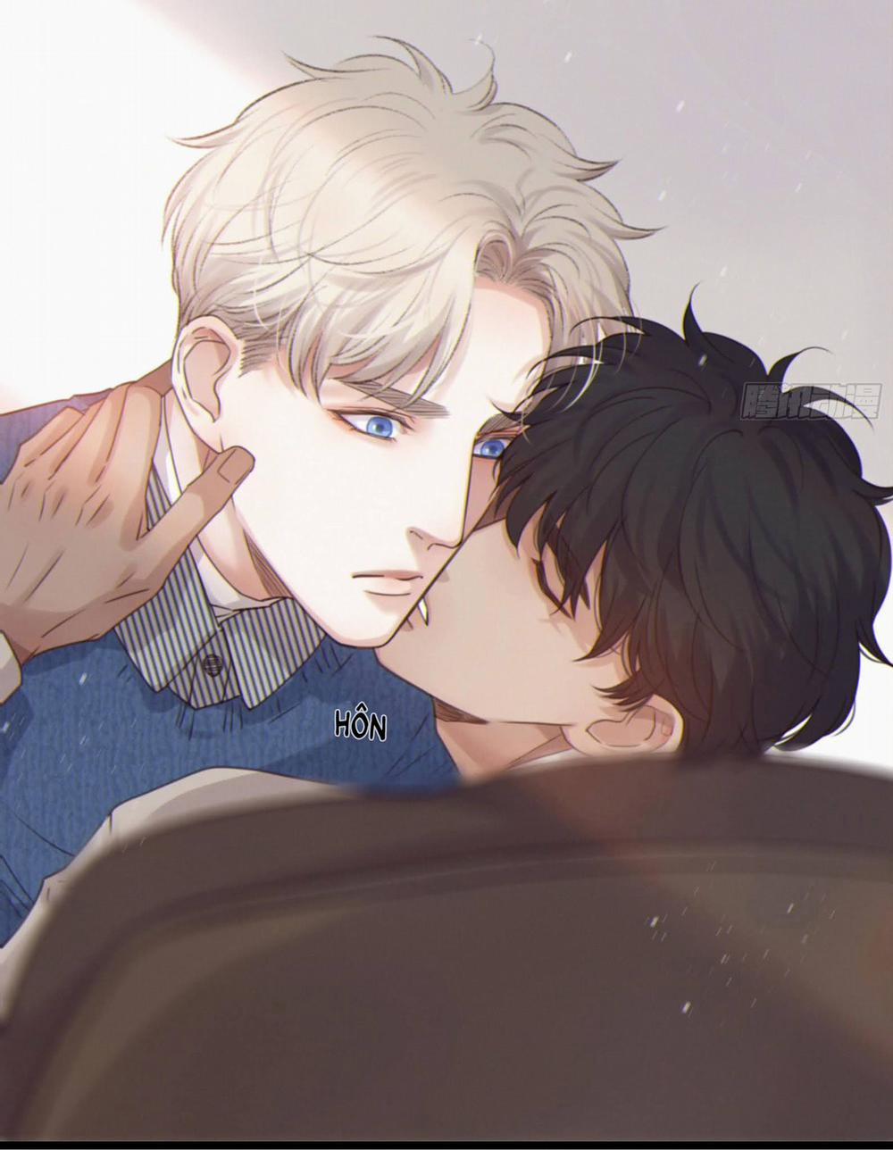 Đêm Sao 18 trang 29