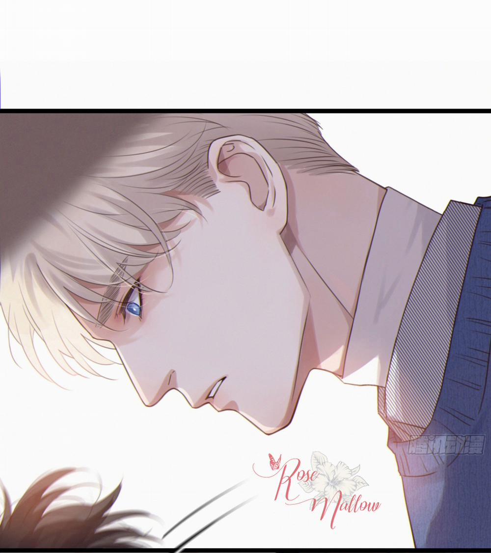 Đêm Sao 18 trang 31