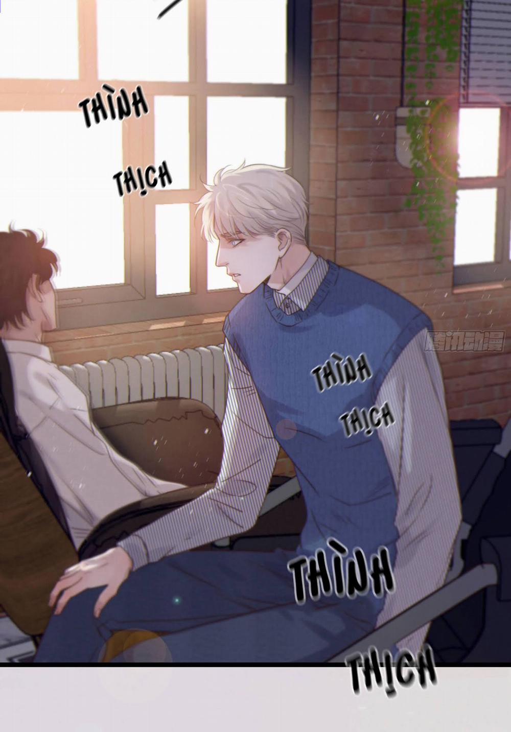 Đêm Sao 18 trang 32