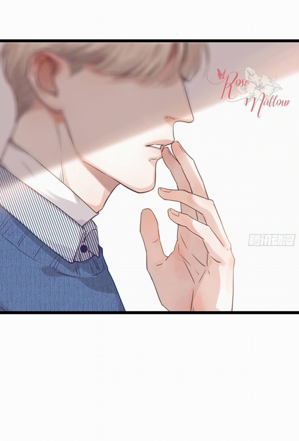 Đêm Sao 18 trang 35