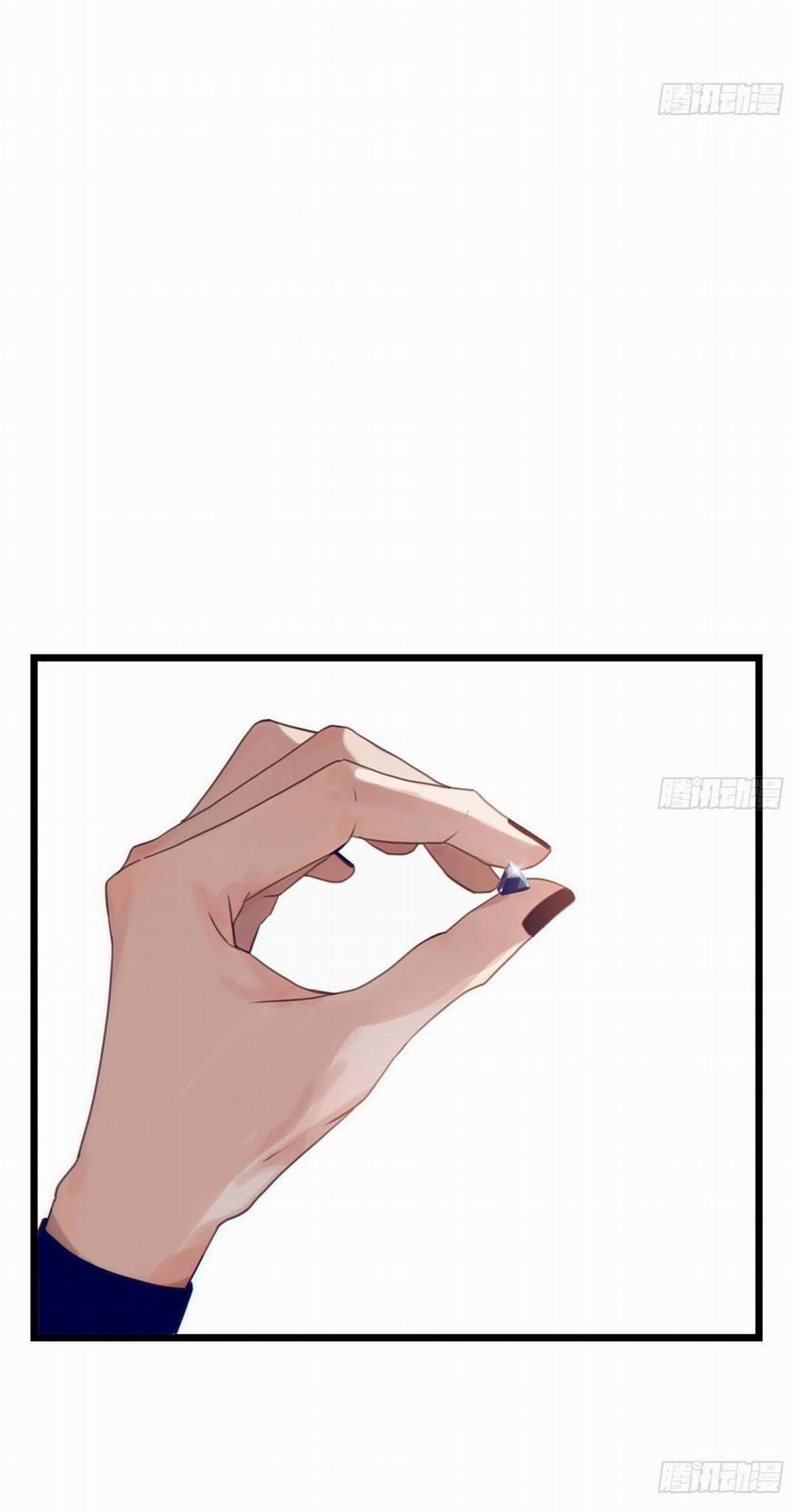 Đêm Sao 18 trang 36