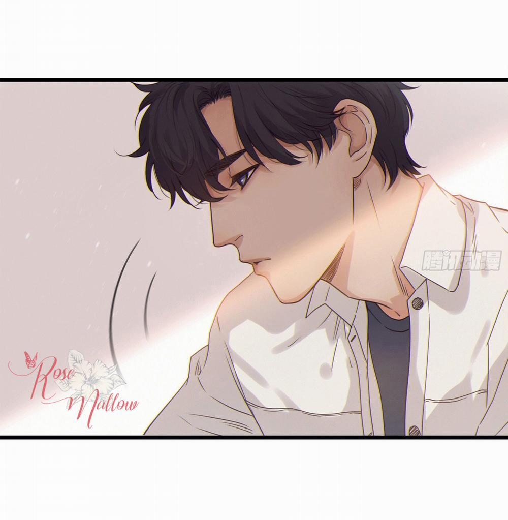 Đêm Sao 18 trang 8