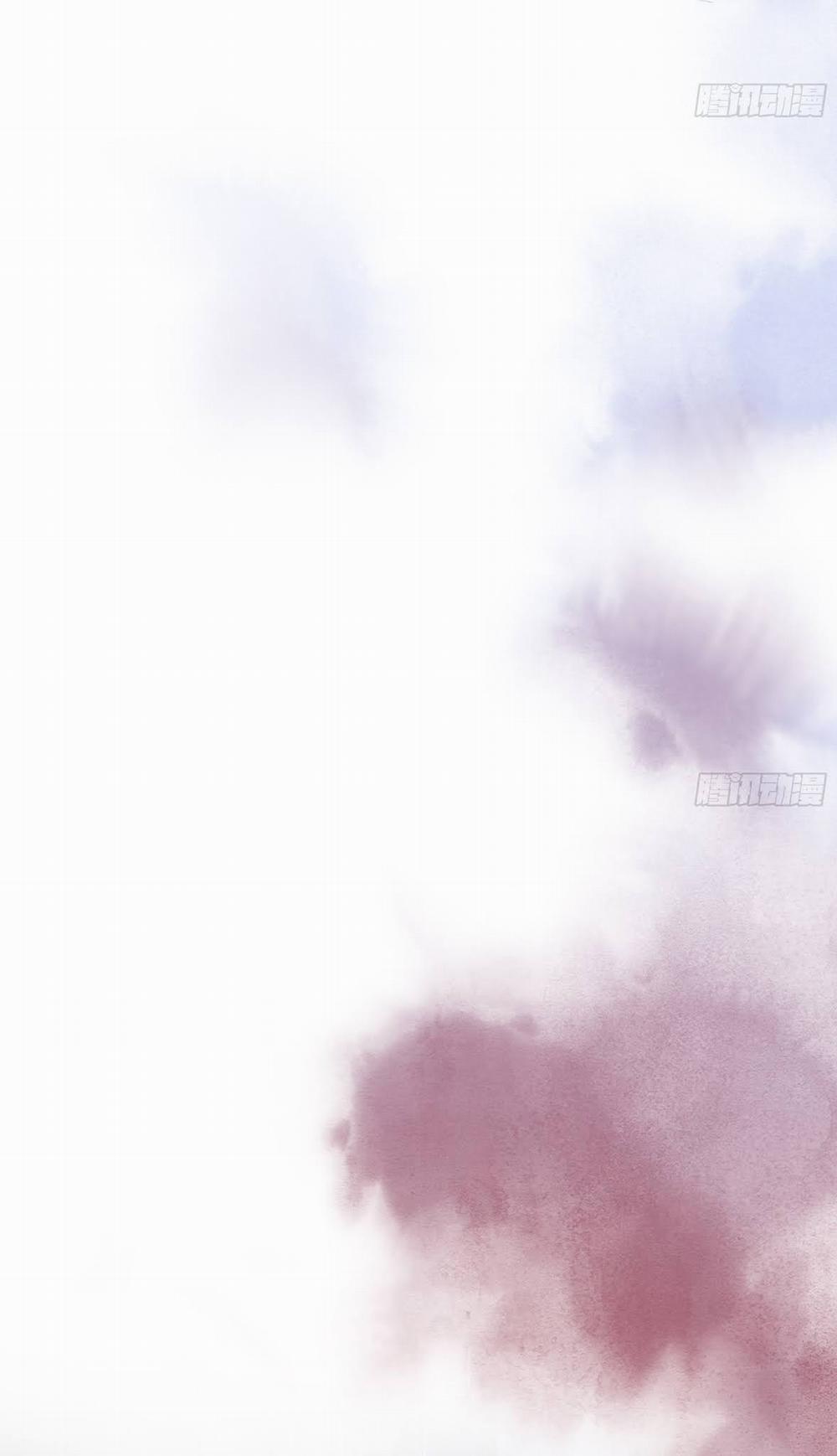 Đêm Sao 19.5 0 Phiên ngoại trang 11