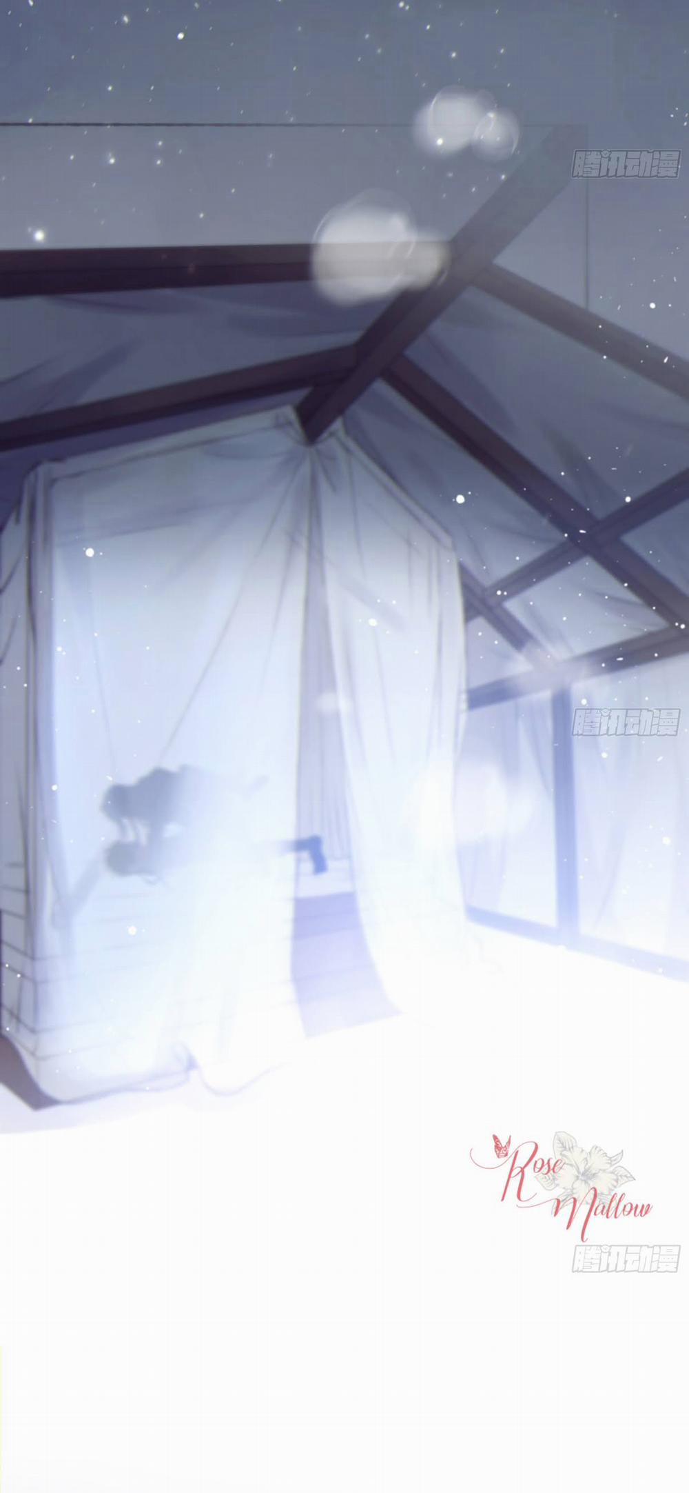 Đêm Sao 19.5 0 Phiên ngoại trang 5