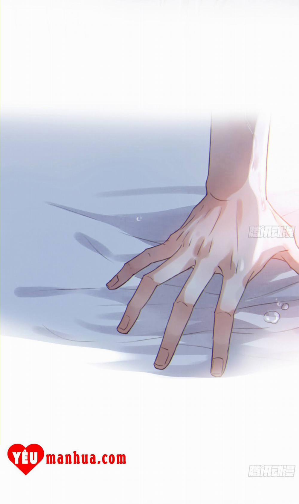 Đêm Sao 19.5 0 Phiên ngoại trang 8