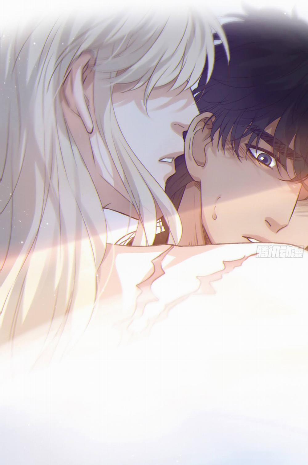 Đêm Sao 19.5 0 Phiên ngoại trang 9