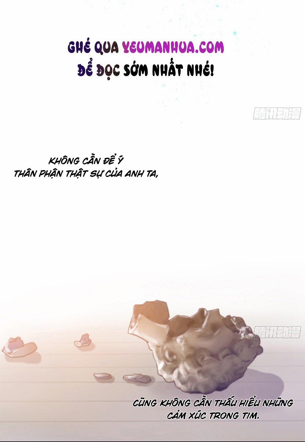 Đêm Sao 19 trang 1