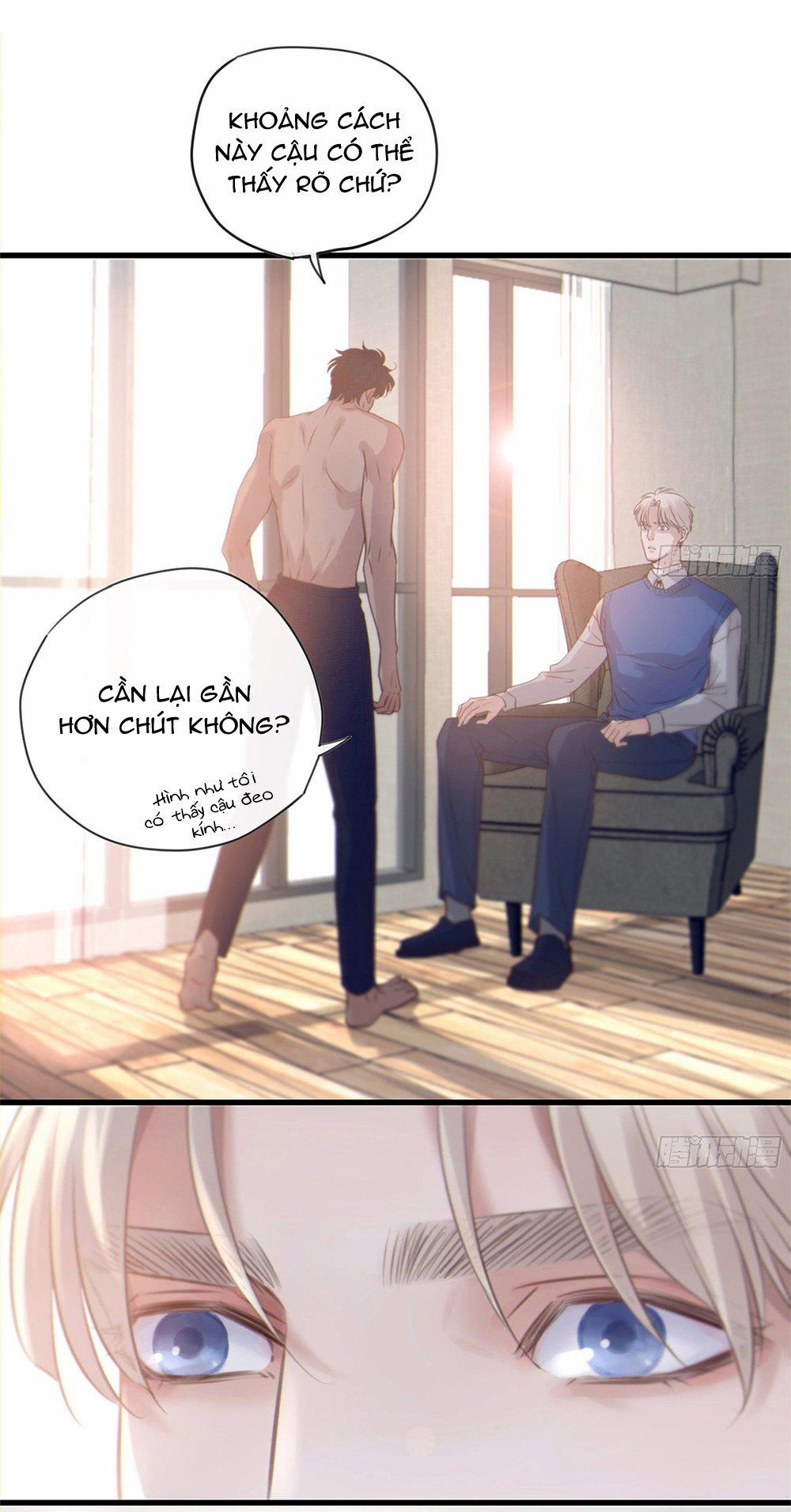 Đêm Sao 19 trang 13