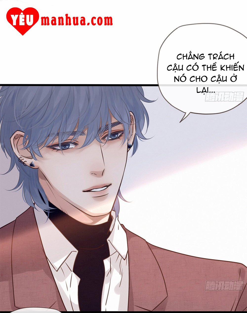 Đêm Sao 19 trang 24