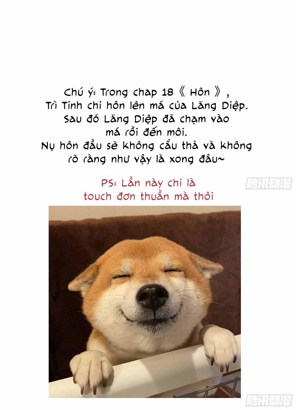 Đêm Sao 19 trang 29