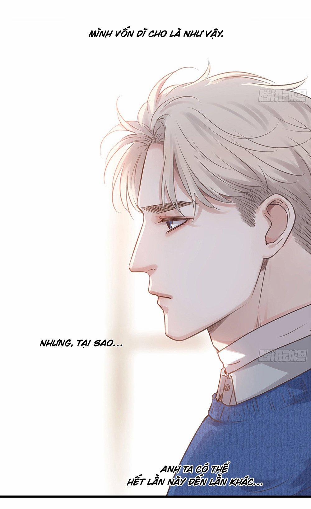 Đêm Sao 19 trang 3