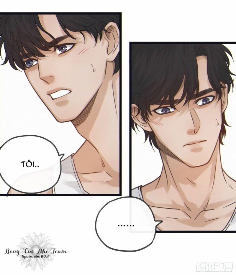 Đêm Sao 2 trang 17