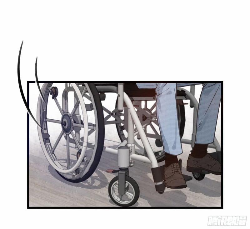 Đêm Sao 2 trang 18