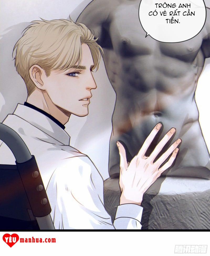 Đêm Sao 2 trang 22