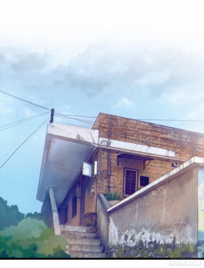 Đêm Sao 2 trang 24