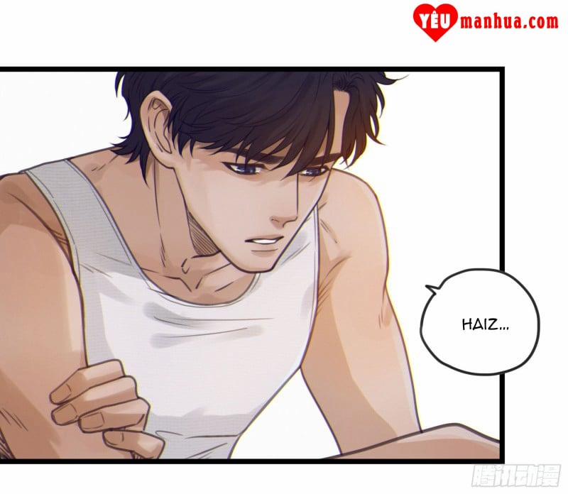 Đêm Sao 2 trang 27