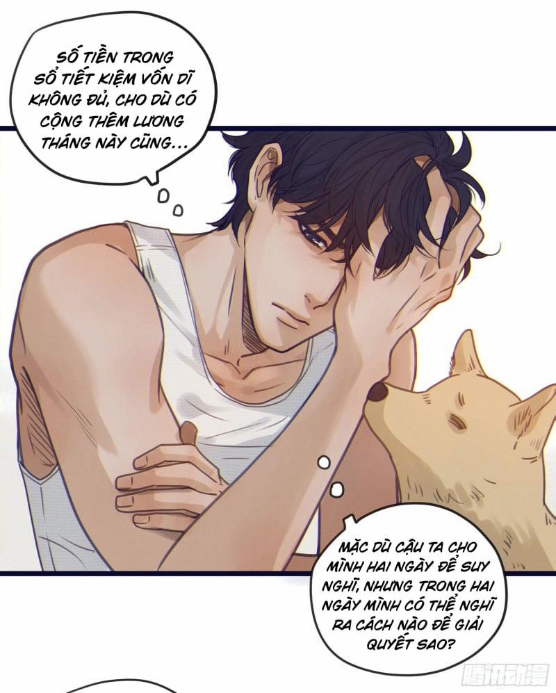 Đêm Sao 2 trang 28