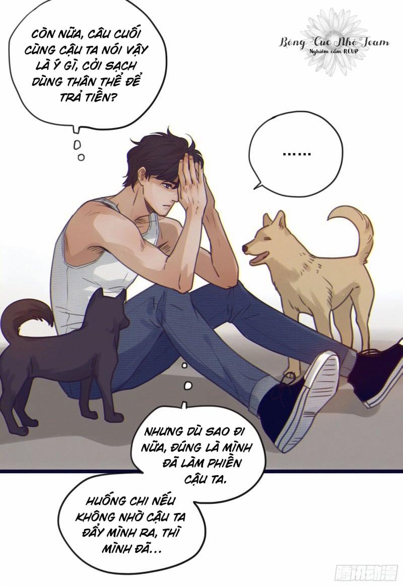 Đêm Sao 2 trang 29