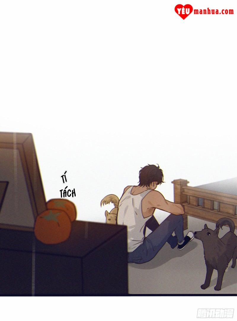 Đêm Sao 2 trang 34