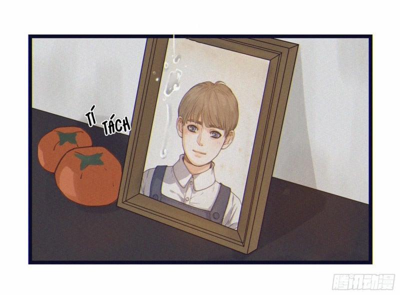 Đêm Sao 2 trang 35