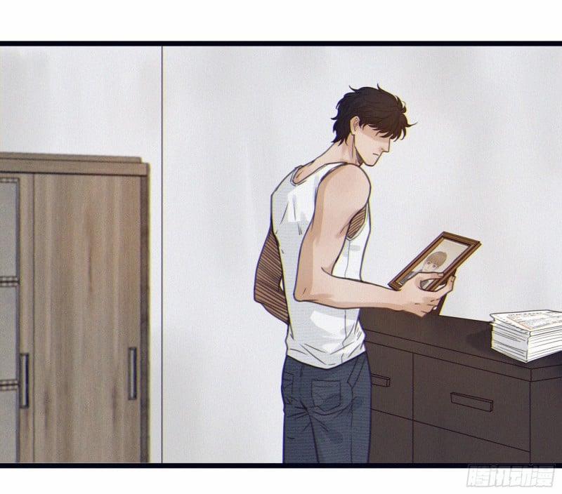 Đêm Sao 2 trang 38