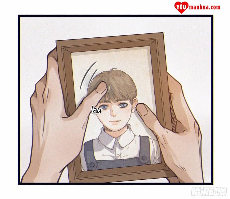 Đêm Sao 2 trang 39