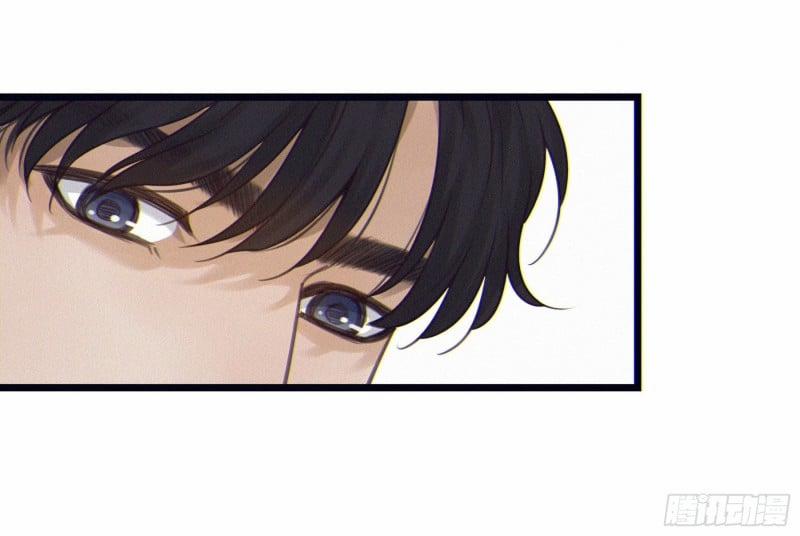 Đêm Sao 2 trang 41