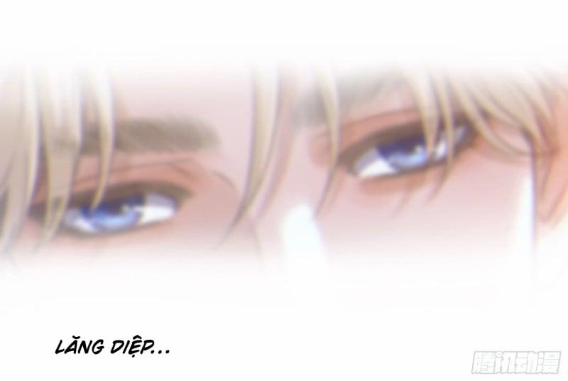 Đêm Sao 2 trang 43