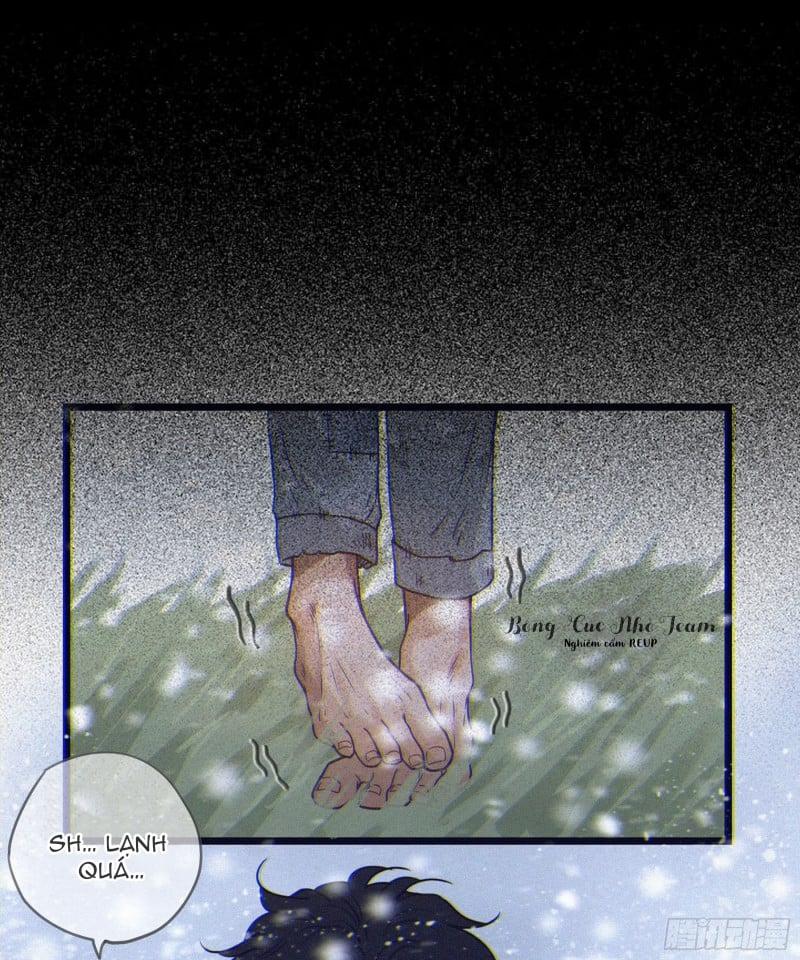 Đêm Sao 2 trang 47