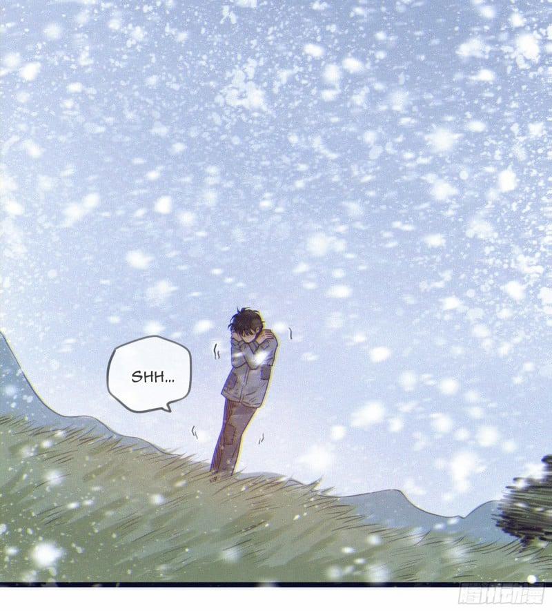 Đêm Sao 2 trang 49