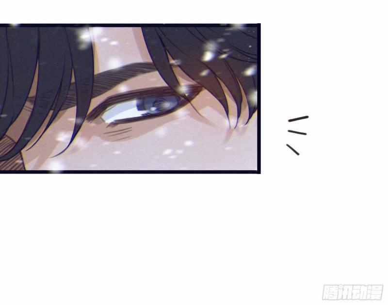 Đêm Sao 2 trang 50