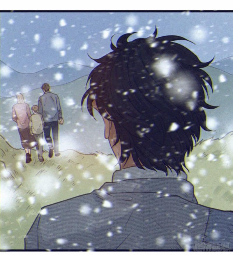 Đêm Sao 2 trang 51