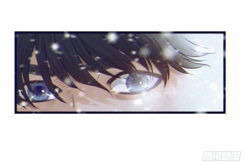 Đêm Sao 2 trang 52