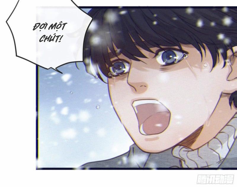 Đêm Sao 2 trang 54