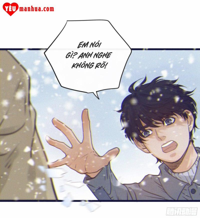 Đêm Sao 2 trang 58