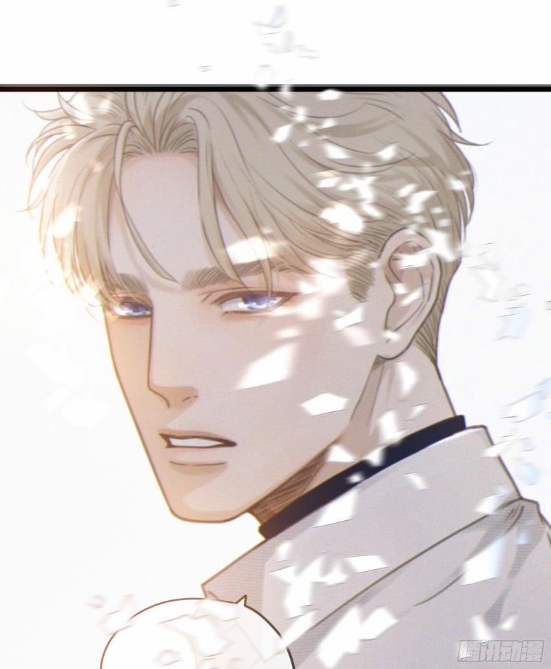 Đêm Sao 2 trang 60