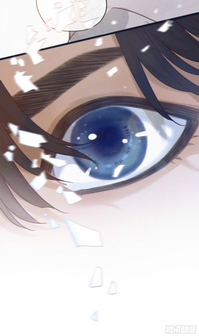 Đêm Sao 2 trang 61