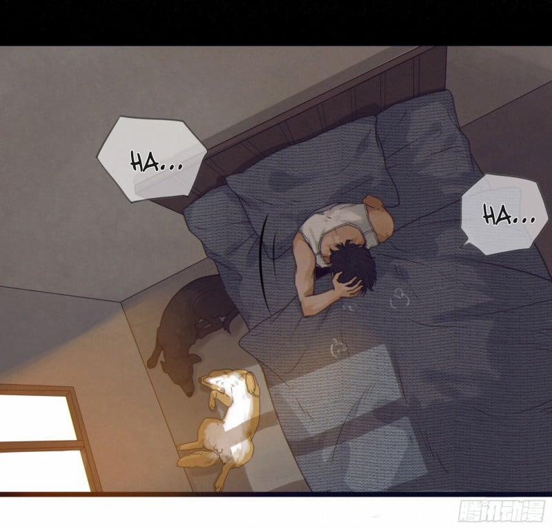 Đêm Sao 2 trang 63