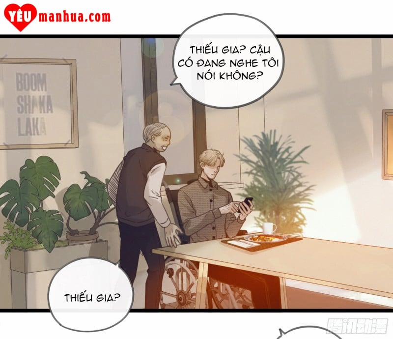 Đêm Sao 2 trang 68