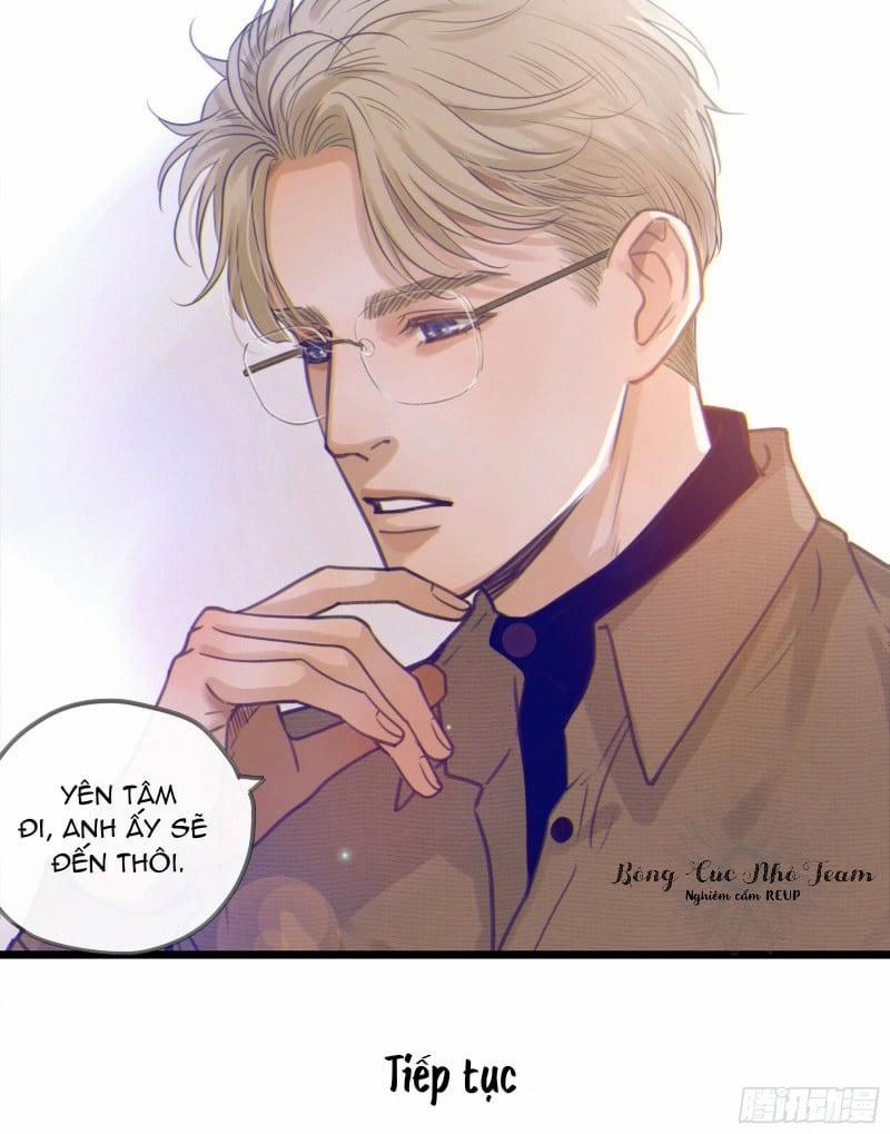 Đêm Sao 2 trang 70