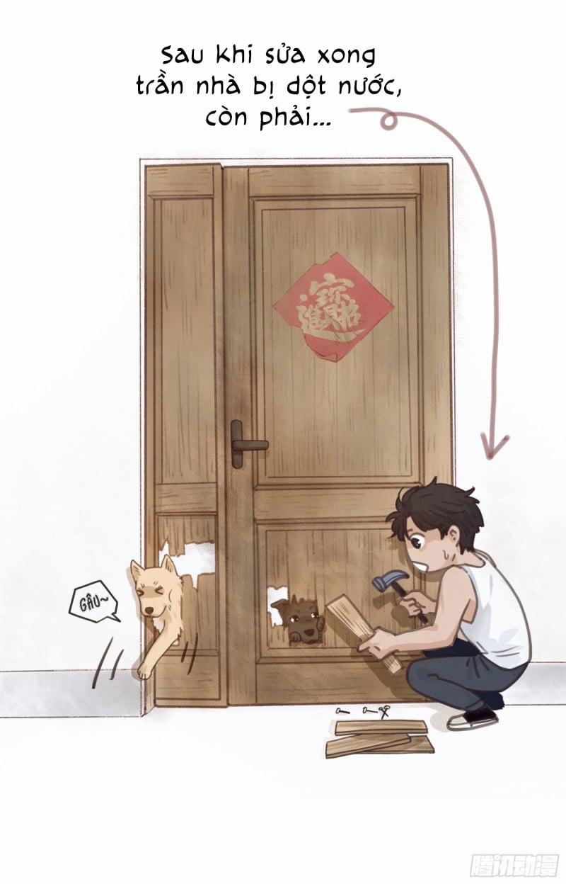 Đêm Sao 2 trang 72