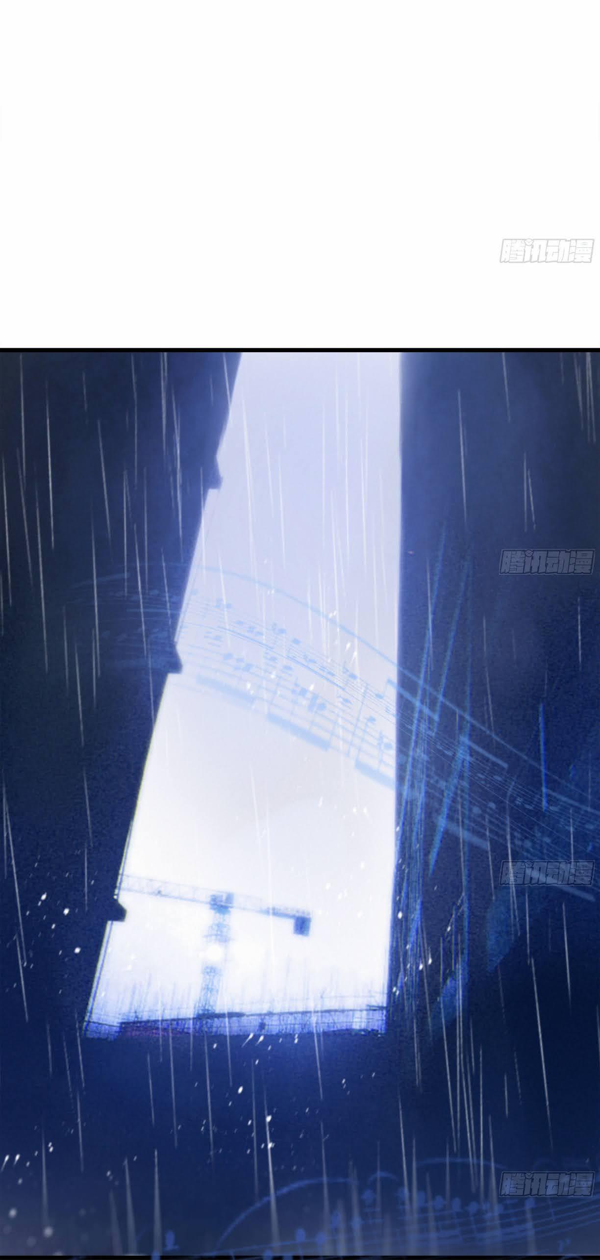 Đêm Sao 20 trang 1