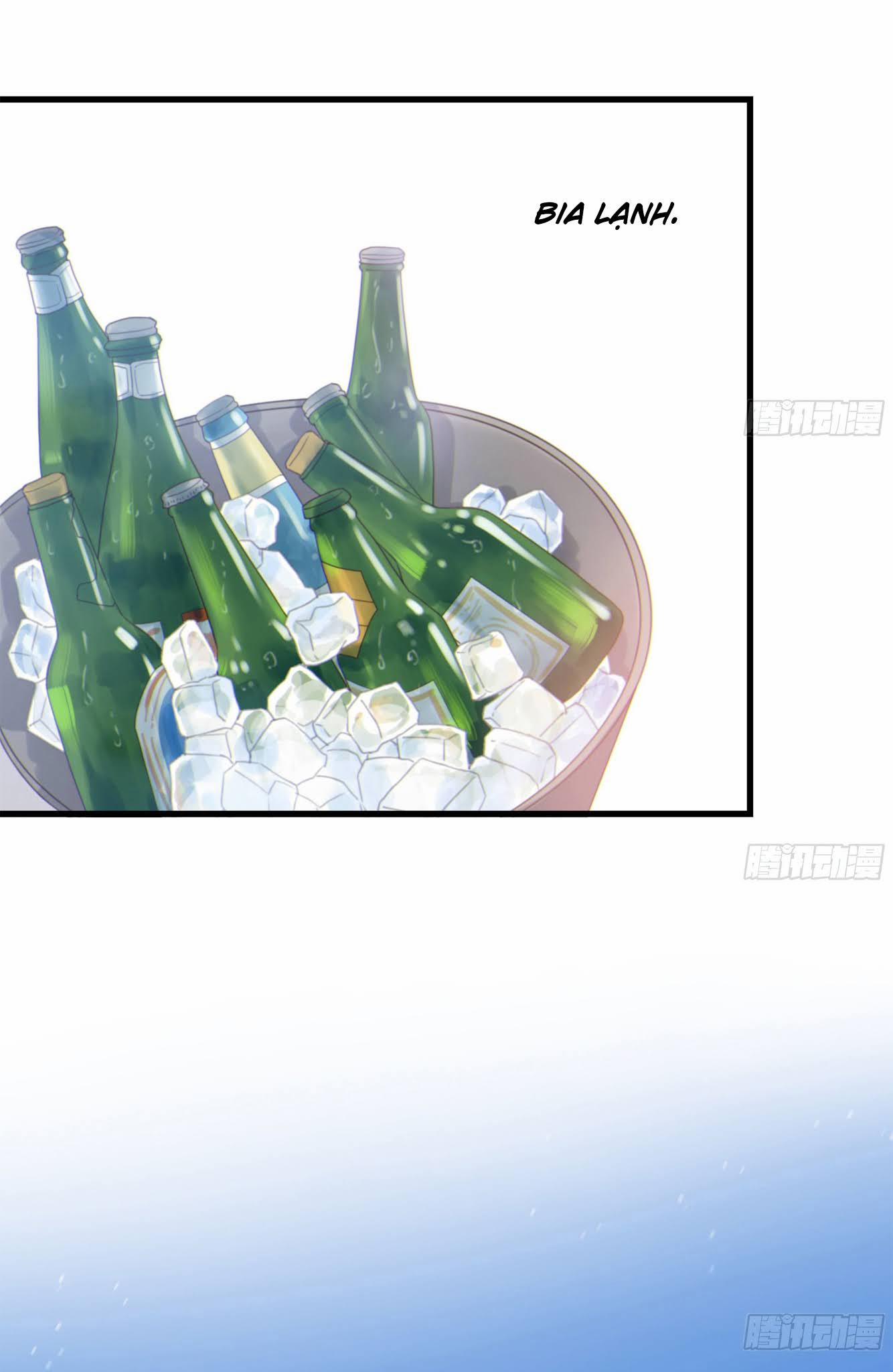 Đêm Sao 20 trang 12