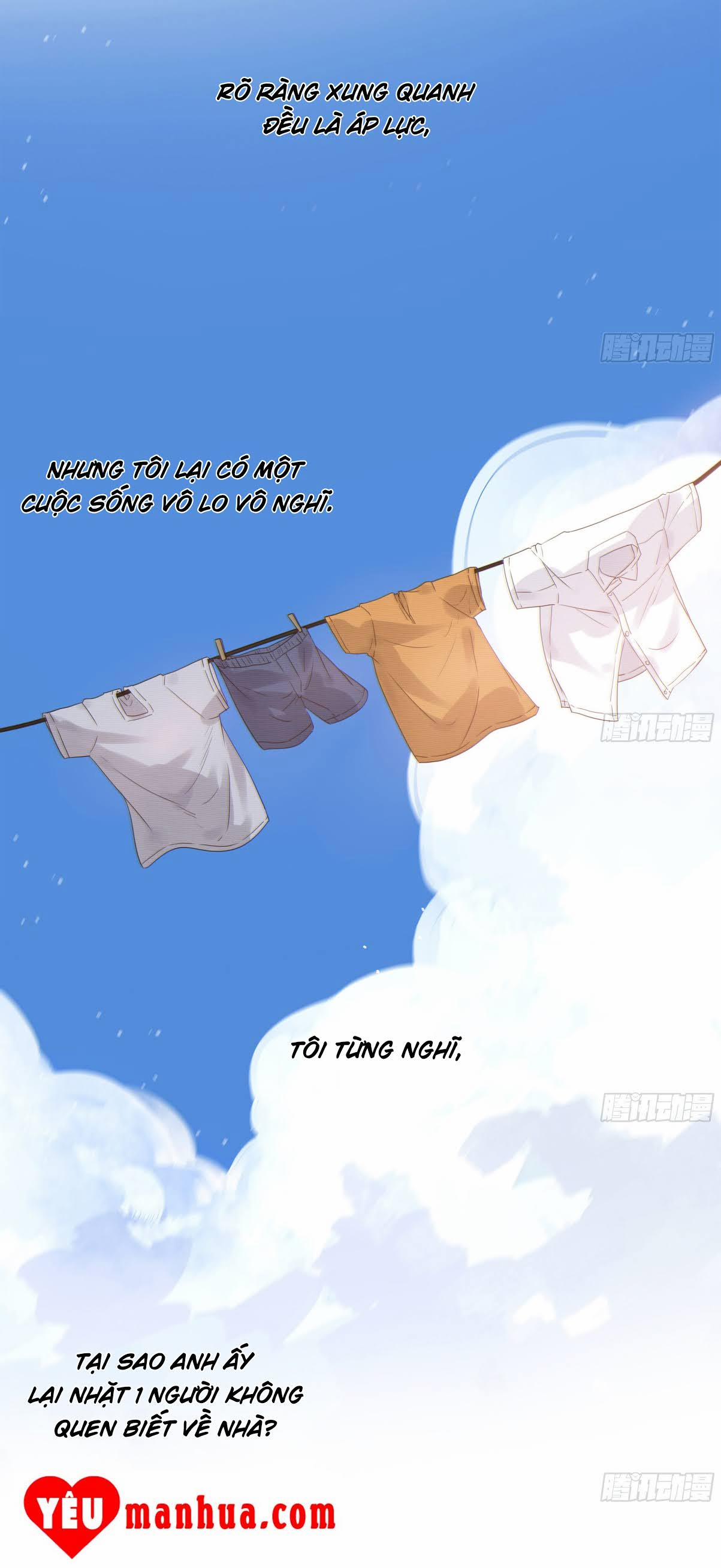 Đêm Sao 20 trang 13