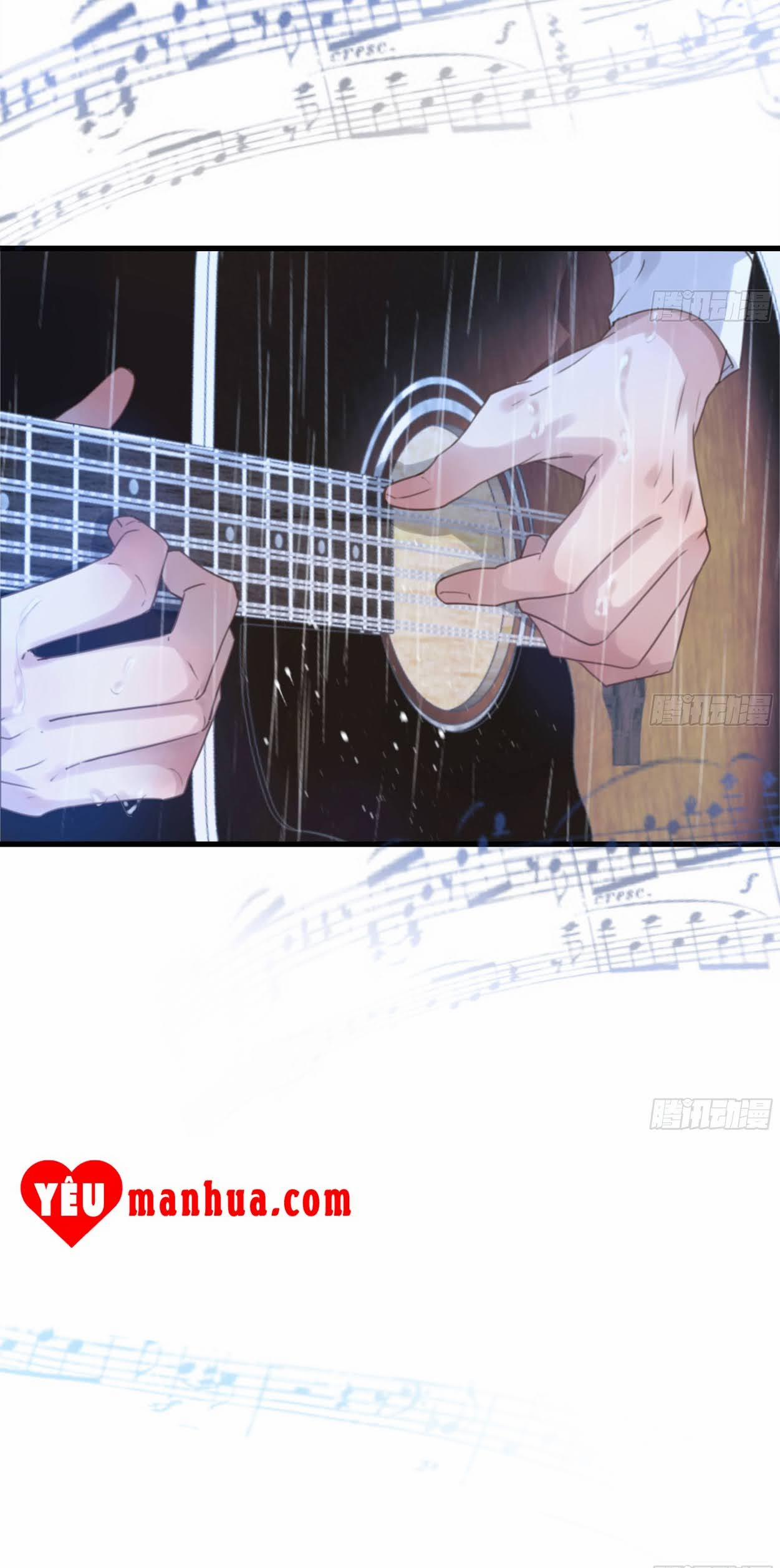 Đêm Sao 20 trang 2