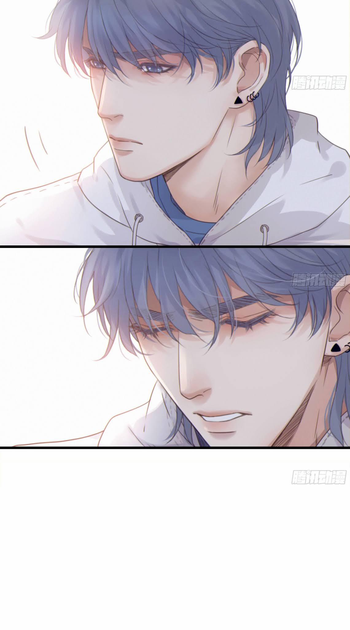 Đêm Sao 20 trang 21